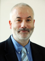 prof. Piotr Czauderna, M.D., Ph.D.