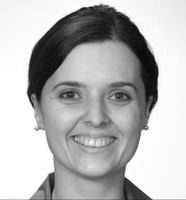 Natalia Bednarz-Knoll, Ph.D.