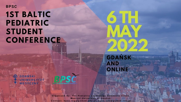1stBaltic_Pediatric_Student_Conference.jpg