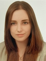 Katarzyna Wojciechowska, M.A.