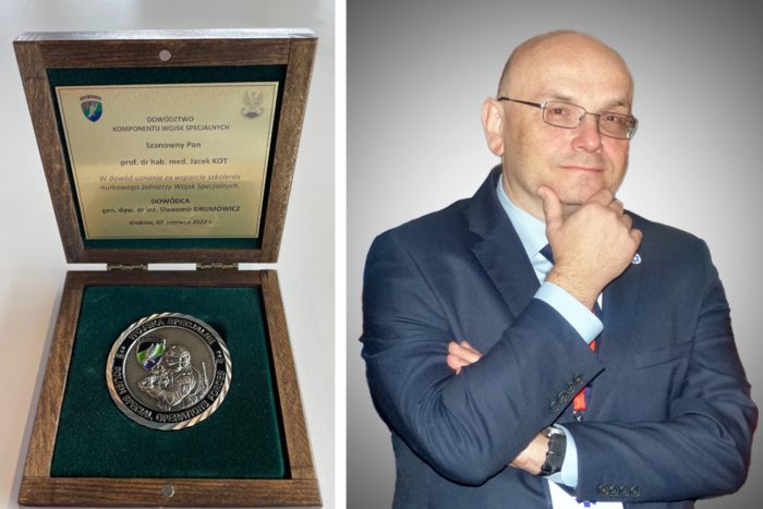 medal_prof._Jacek_Kot.png