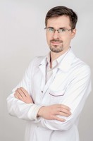 dr_Mateusz_Gliwiński.jpg