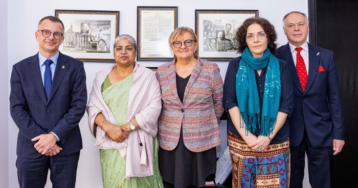 P._Sudara_-_spotkanie_z_Ambasador_Bangladeszu_-_001.jpg