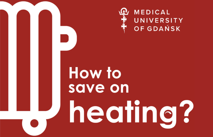 How to save wisely and to the benefit of everyone – heating