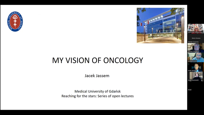 My_vision_of_oncology_1.png