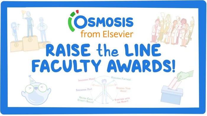Osmosis_Awards.jpg