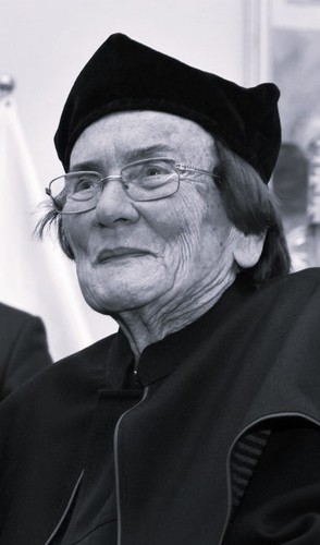 prof._Barbara_Krupa-Wojciechowska.jfif