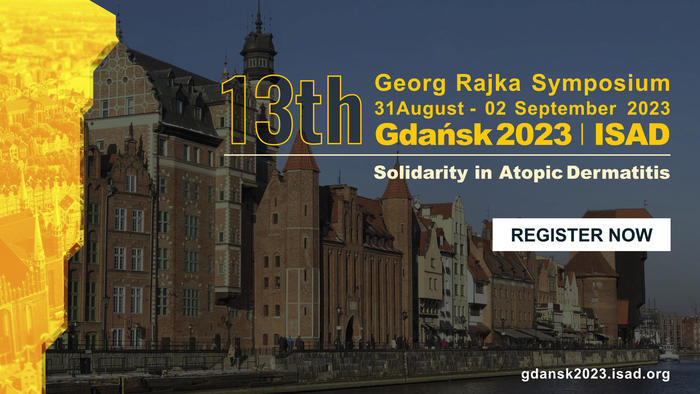 ISAD_Gdańsk-2023_register-now_1.jpg
