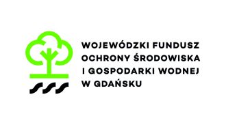 Wojewódzki Fundusz Ochrony Środowiska i Gospodarki Wodnej w Gdańsku