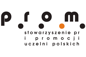 Stowarzyszenie PR i Promocji Uczelni Polskich